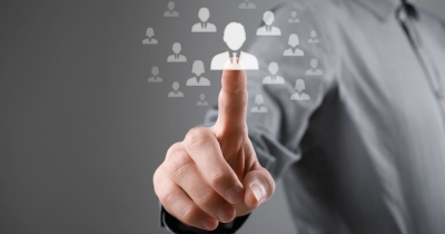 Reforma eleitoral libera parcialmente propaganda paga na internet