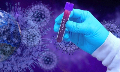 Covid-19: vacinação atinge apenas 19% da população em Marília