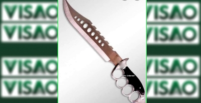 DIG identifica autores de homicídio. Justiça decreta prisão