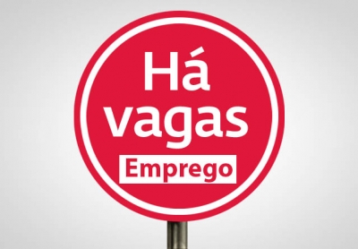 Comece a semana trabalhando! Confira as vagas do PAT em Marília