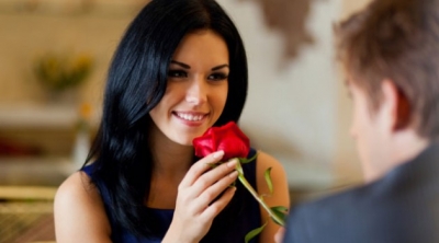 6 sinais de que você atrai um homem