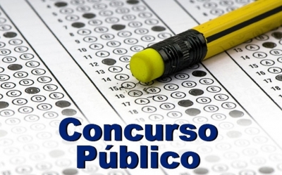 Prefeitura de Lupércio reabre inscrições para concurso público