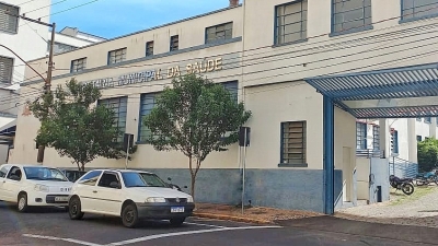 Prefeitura alerta para pessoas que se passam por fisioterapeutas em Marília