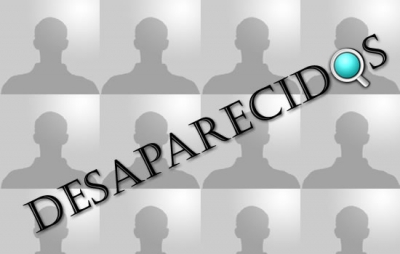 Denúncia de desaparecimento não precisa esperar 24h