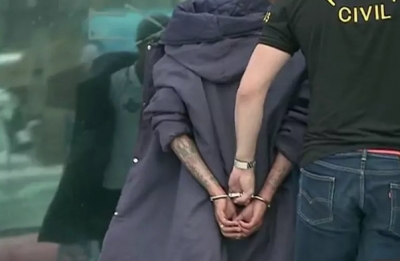 Mãe estuprada pelo filho havia mudado de Estado para protegê-lo, diz delegada