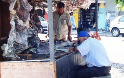 Cidade terá 28º Salão de Artes "Marília através dos seus artistas" 