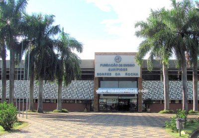 ESTÁGIO: um bom passo rumo ao sucesso profissional