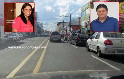 Morre mais uma vítima do trânsito em Marília