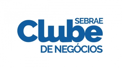 Empresários de Marília são destaque em ranking regional no Clube de Negócios do Sebrae