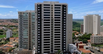 Grupo dos Fiscais Aposentados ofertam há 27 anos construções para um investimento seguro e econômico