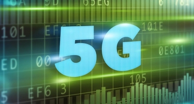 Brasil faz transmissão pioneira de 5G 