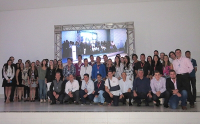 Life revoluciona e lança sua TV por assinatura