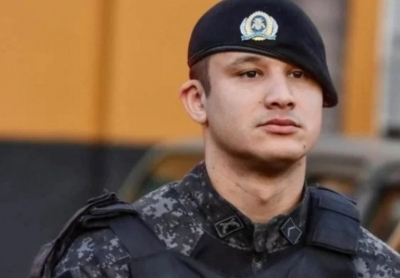 Operação para prender acusado de matar policial da Rota deixa ao menos 10 mortos