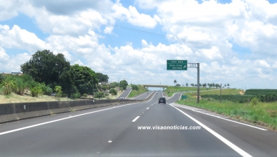 MPF e MP pedem audiência pública em Marília para debater concessão de rodovias