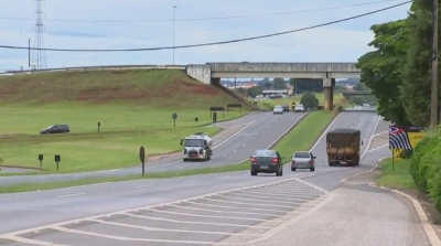 Raposo Tavares terá obras no pavimento em Assis