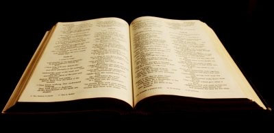 Secretaria da Justiça promove webinário sobre liberdade religiosa