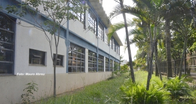 Licitação da Prefeitura para venda do "Bloco X" da Unimar termina hoje