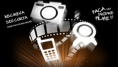 Marília terá 3º Festival de Curtas-Metragens
