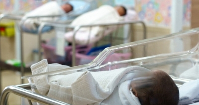 Covid-19: bebês de até 1 ano representam um terço das mortes infantis