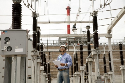 Agência ambiental emite parecer favorável à termelétrica na região