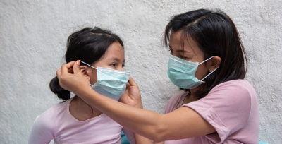 Por que a OMS diz que o pior da pandemia de covid-19 ainda está por vir