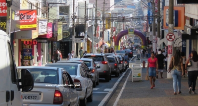 Confira os horários do comércio de Marília para 2024