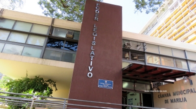 Emenda Constitucional afeta despesas das Câmaras Municipais