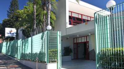 Senac Marília oferece capacitações na área de moda e jardinagem