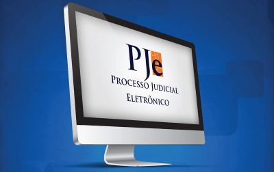 Processo Judicial Eletrônico já é obrigatório em mais cidades da região