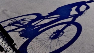 Mulher vai ajudar homem que 