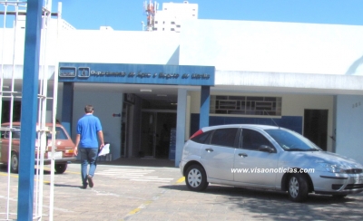 Daem amplia prazo de adesão e parcelamento da anistia pode ser feito agora em até 60 vezes