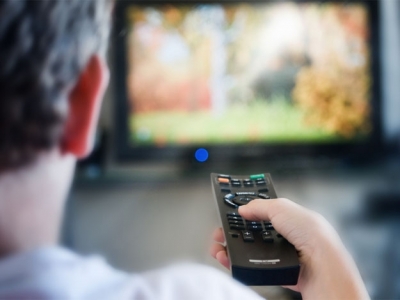 TV por assinatura perde clientes no país