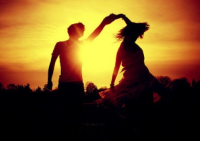 Escola de dança abre inscrições para oficinas gratuitas em Marília