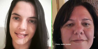 Homem mata a tiros ex-mulher e sogra na região