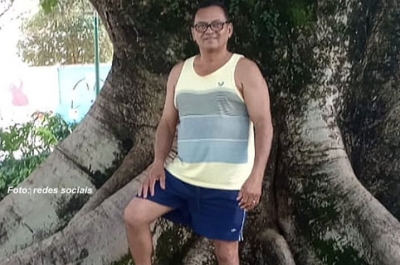 Homem morre no HC em Marília após cair de telhado de cinco metros de altura