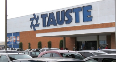 Tauste Supermercados sorteará mais de R$ 1 milhão em prêmios