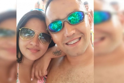 Detento mata esposa durante visita íntima em penitenciária da região