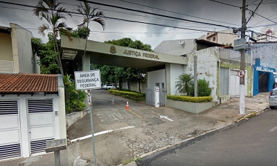 TRF confirma indenização contra enxurrada de mensagens eletrônicas causadas pelo INSS