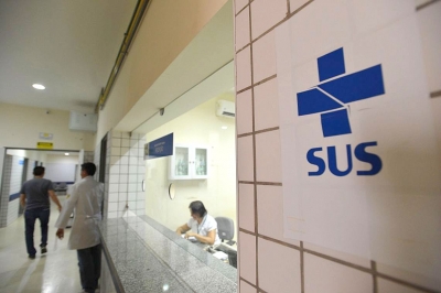 Exames para diagnóstico de câncer devem ser realizados em até 30 dias