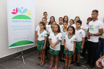 Organizações Sociais de Marília vão receber R$ 170 mil por conta da Covid-19