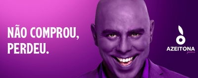 É amanhã! Aplicativo de benefícios Azeitona Prime será lançado nesta terça, em Marília