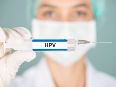 Julho verde: HPV amplia risco de câncer de boca entre jovens