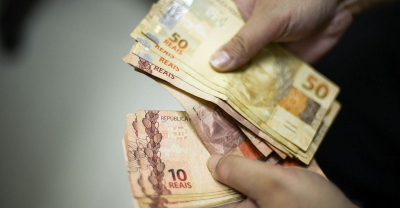 Estado de SP financiou mais de R$ 395 milhões em crédito para empreendedores