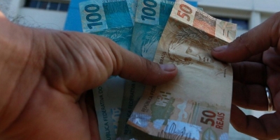 Auxílio emergencial 2021 terá mais 3 parcelas; saiba quem recebe