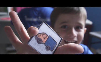 Marília terá encontro internacional para discutir a inclusão de autistas