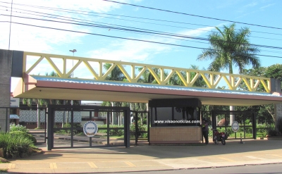 UNIVEM divulga resultado do vestibular/2017