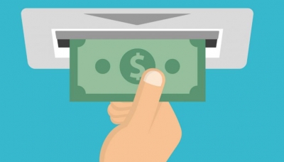 Lucro do FGTS será rateados com trabalhadores: R$ 6 bilhões