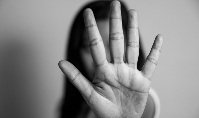 "Benzedor" é acusado de assediar crianças na região 