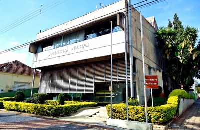 Concursos oferecem salários de até R$ 24,8 mil