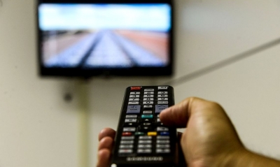 Governo faz consulta sobre regulação da publicidade infantil